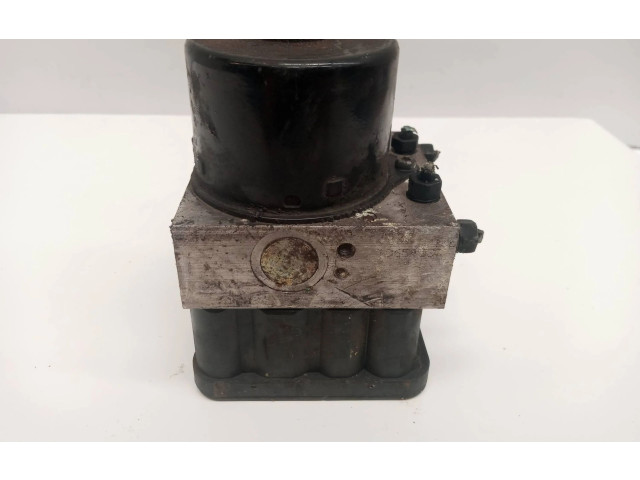 Зеркало (механическое) Seat Toledo II (1M) 1998 - 2006 года