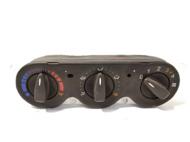 Модуль блока управления кондиционером 5225337, 9T1618C419AB Ford Transit