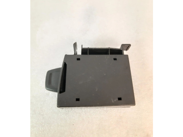 Блок управления 31450931 Volvo XC90