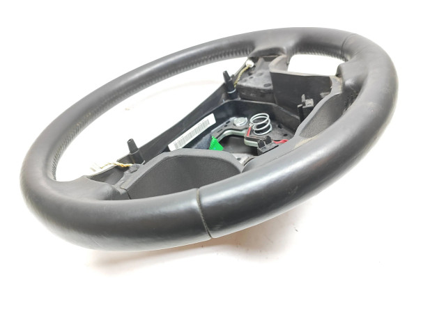 Volant Volvo XC70 2009 1027739, PV5518802