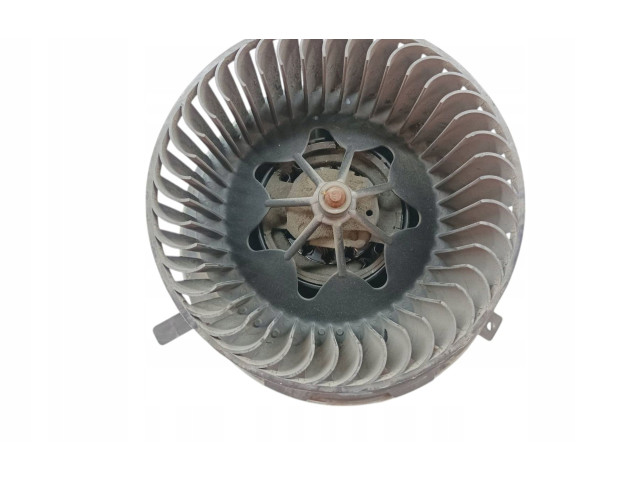 Вентилятор печки 1K1820015G, 3C0907521F Skoda Octavia Mk2 (1Z)