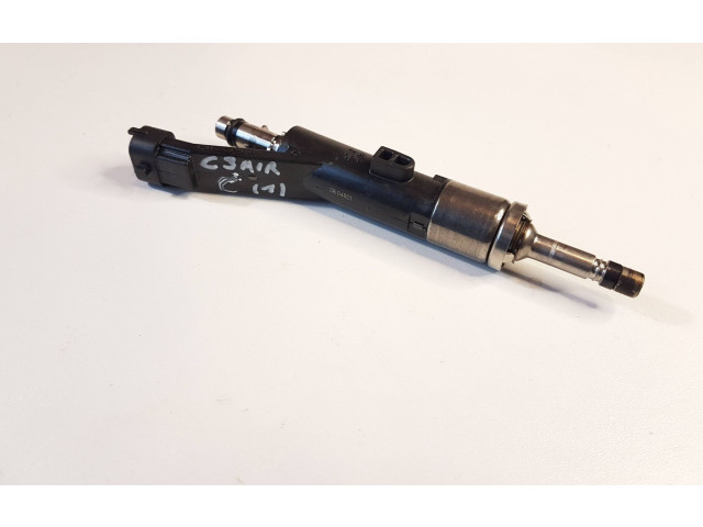 Форсунка 9822715980    Citroen C3 Aircross  HN05 