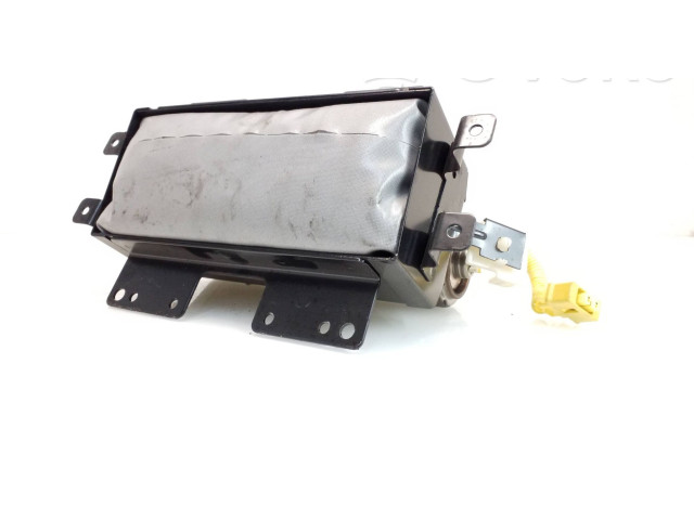 Подушка безопасности пассажира 845601CXXX, QL01989J Hyundai Getz
