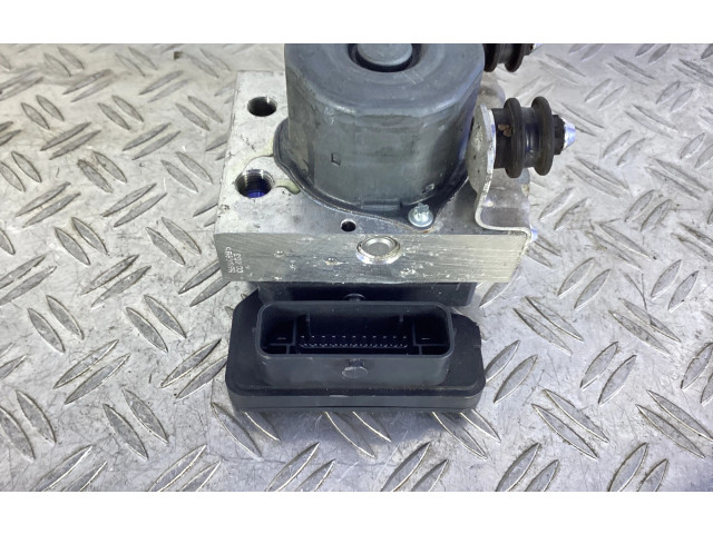 Jednotka ABS 99135575527, 0265243518 Porsche 911 991 2018