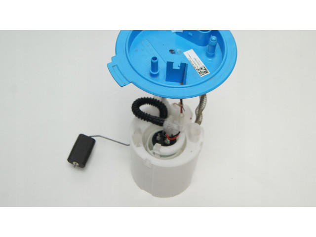 Vstřikovací čerpadlo 5N0919087H, 5N0919087H Volkswagen Tiguan