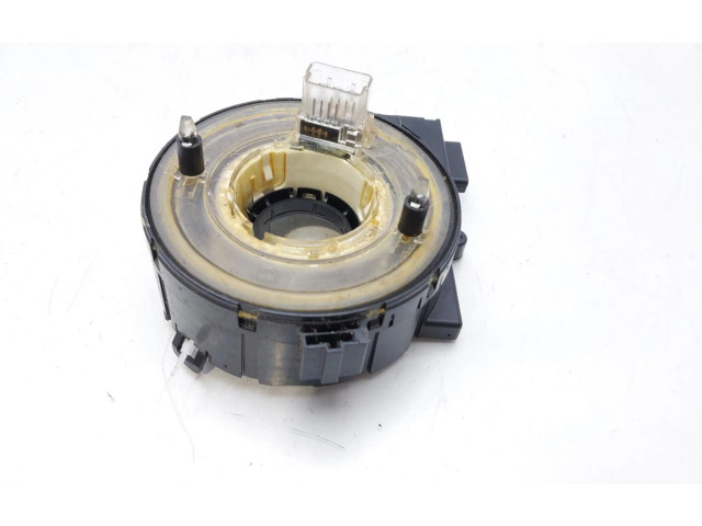 Подрулевой шлейф SRS 3C0959653B   Volkswagen PASSAT