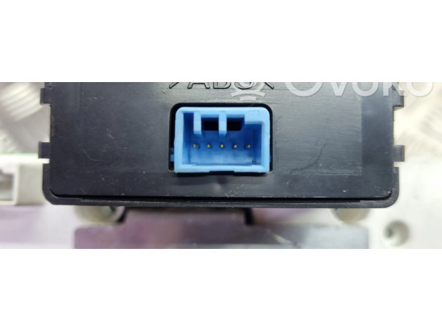 Переключатель дворников 9459266, 9459800 Volvo S70 V70 V70 XC