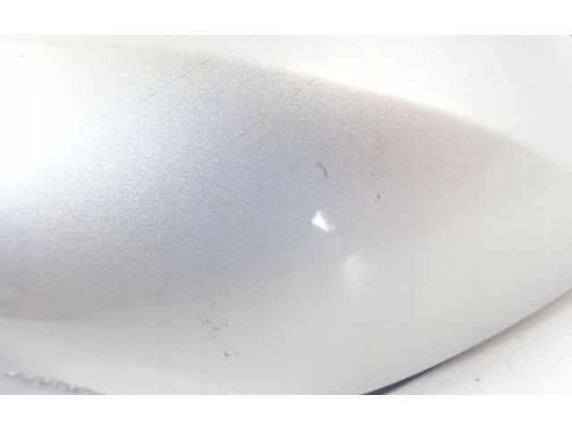 Zpětné zrcátko Lexus GS 250 350 300H 450H 2019