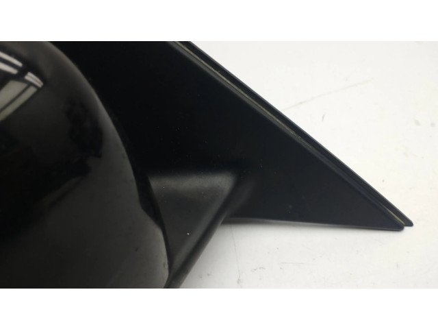 Zpětné zrcátko pravé Mercedes-Benz C W204 2011 A2048103416