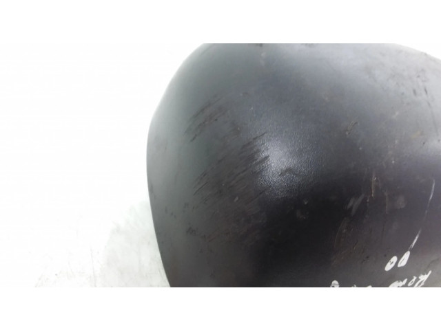 Zpětné zrcátko pravé Renault Kangoo I 2001 010398, 010399