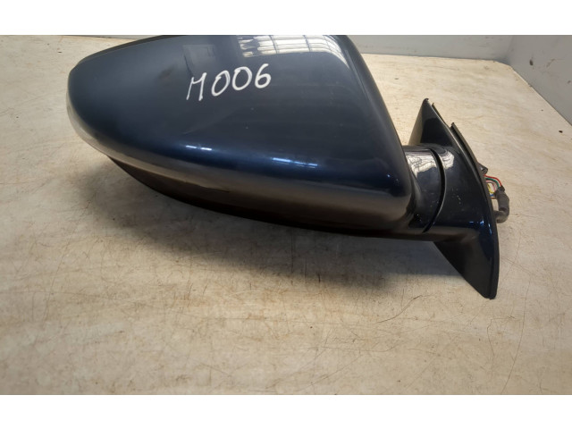 Зеркало электрическое KIA Ceed 2012 - 2018 года