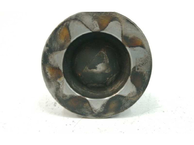 Поршень CAYB 03F107065F Volkswagen Golf SportWagen