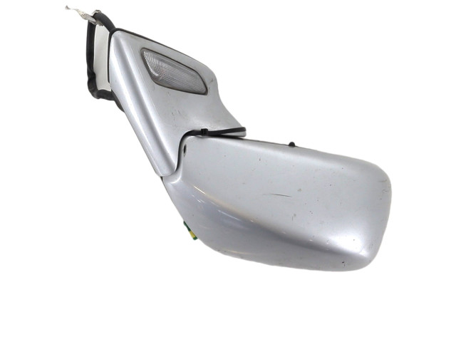 Зеркало электрическое        Citroen C8   -  года   