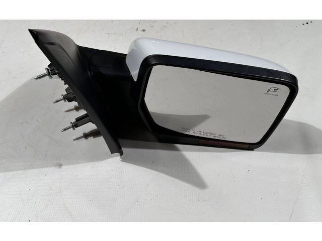 Zpětné zrcátko Ford F150 2014 BL34-17682-FC