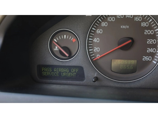 Панель приборов 30746098, 30746098 Volvo XC90