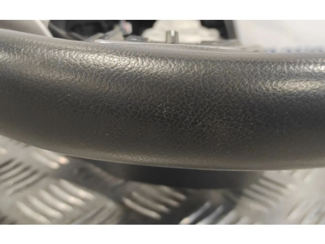 Volant Subaru XV 2019 GS13116480  