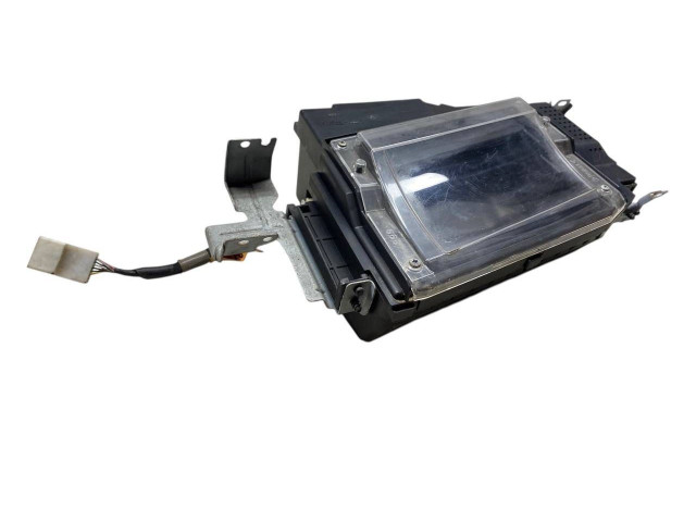 Дисплей    8310830100   Lexus GS 250 350 300H 450H