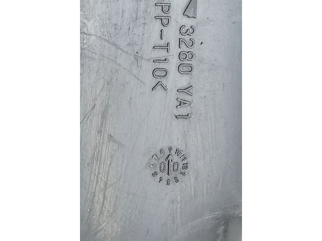 Блок предохранителей  3280YA1, 8921950020   Lexus LS 430    