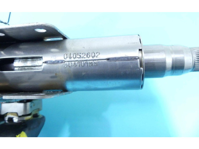 Насос рулевого управления 00051723100, IMPRK1302372   Fiat Stilo