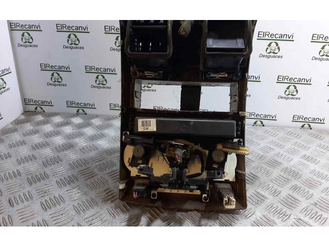 Модуль блока управления кондиционером 847421C050   Hyundai Getz