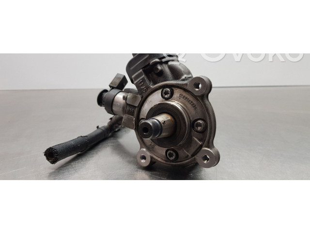 Vstřikovací čerpadlo 04L130755E, 0445010538   Seat Leon (5F)    CRL 