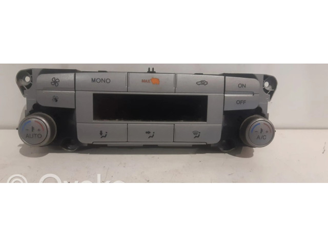 Другие включатели / ручки/ переключатели 7S7T18C612AF Ford Galaxy