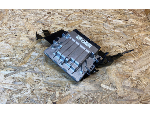 Řídící jednotka 237106PB10 Nissan Juke II F16 2019