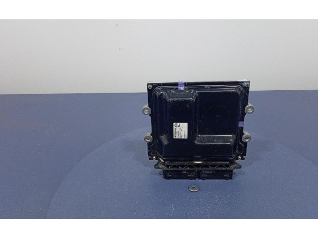 Řídící jednotka 31459914, 31459914 Volvo S90, V90 2016