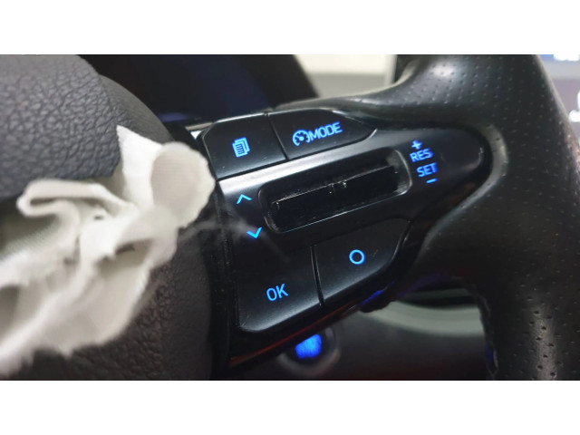 Volant Hyundai i30 2019 56110G4AB0PUY