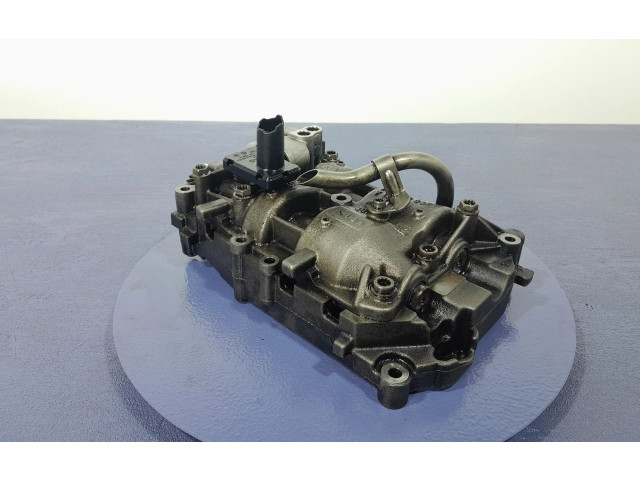 Čerpadlo oleje 03L103535V, 03L103535V Audi A4 S4 B8 8K CGLC