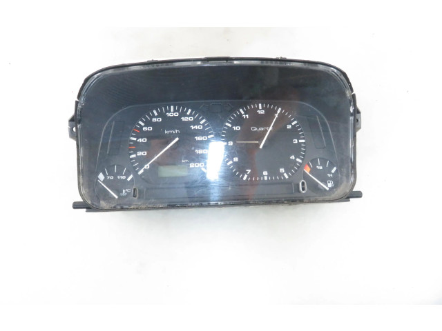 Панель приборов 6K9919033CS, 6K9919033CS Volkswagen Caddy