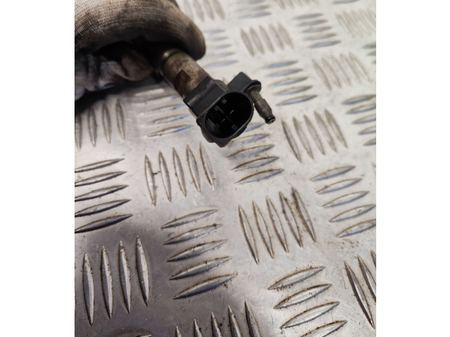 Vstřikovač 059130277CH   Audi A8 S8 D4 4H    CTBA 