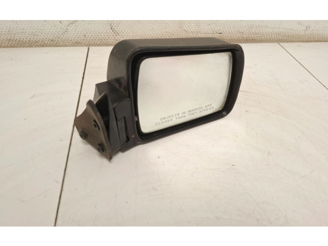 Зеркало электрическое правое Jeep Cherokee XJ 1991-2001 года