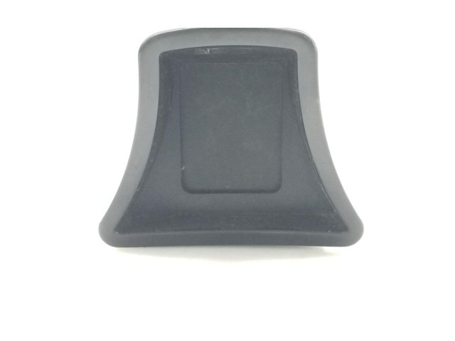 Турбина Экран/ дисплей / маленький экран Alfa Romeo 166 503500000000