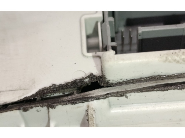 Блок комфорта 503442021004 Alfa Romeo Stelvio