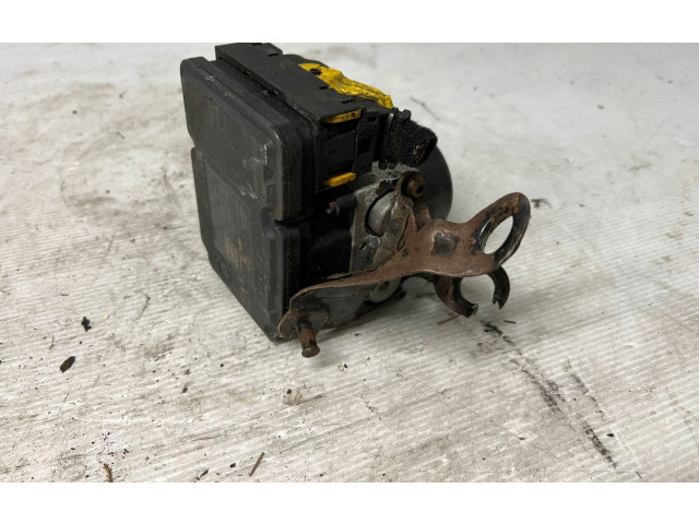 Блок АБС 51901331, 51901331 Alfa Romeo Giulietta - года