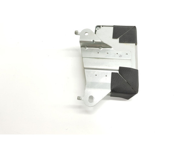 Блок управления 472133FY0A, 472133FY0A   Infiniti FX