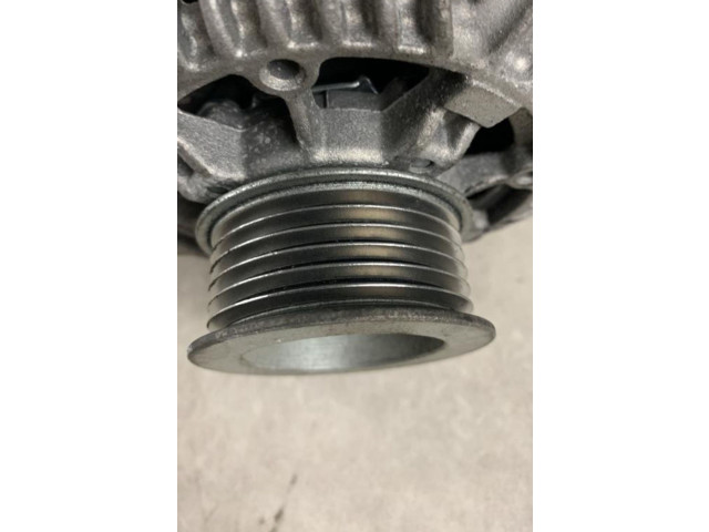 Vstřikovač 7700424575, 7700424575 Renault Clio I F8Q-730