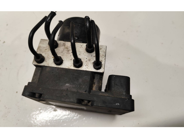 Jednotka ABS 7L0907379D, 10092503223 Volkswagen Touareg I 2005