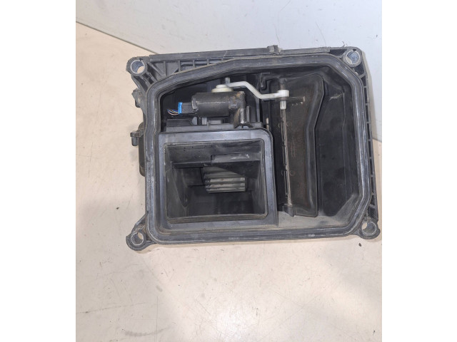 Вентилятор печки    4F0820155E, 28C905   Audi A6 S6 C6 4F