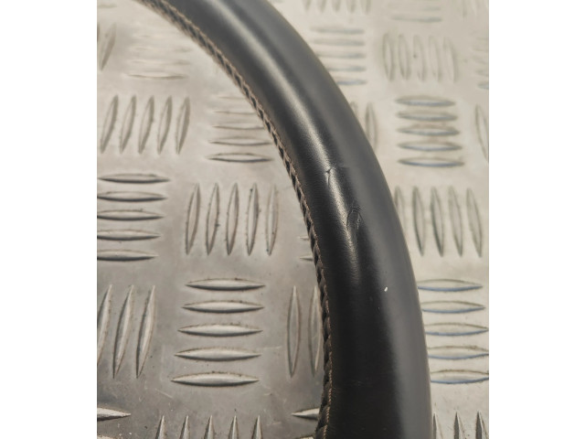 Руль 8R0419091AF, 8R0880201N   Audi Q5 SQ5      