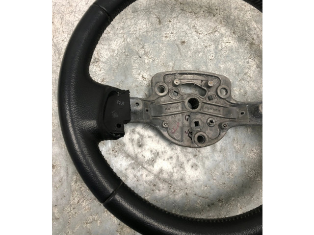 Руль Smart ForTwo II 2007 - 2016 года