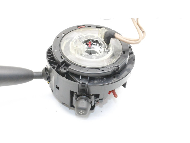 Подрулевой шлейф SRS 670085950 Maserati Quattroporte