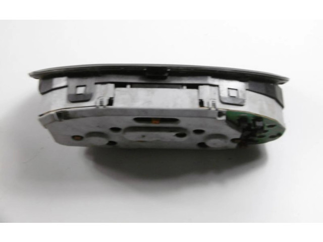 Přístrojová deska Lancia Y 840 1999 46551898, 46551898