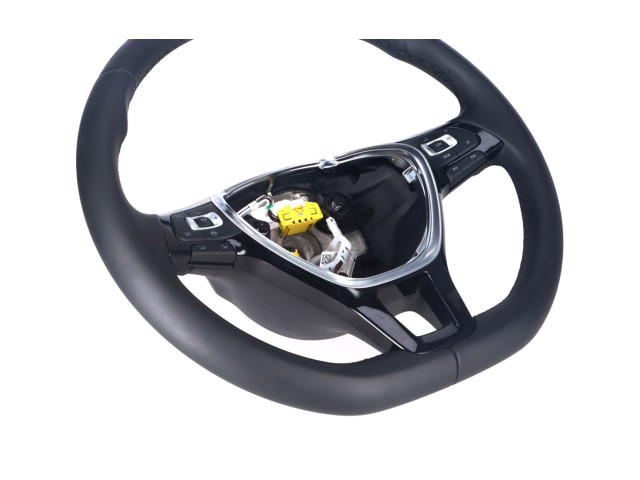 Volant Volkswagen T-Roc 2021 5TA419091AM