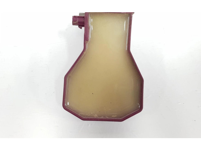 Блок управления 4M0035507, 4M0035507   Cupra Formentor