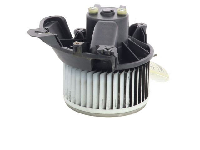 Вентилятор печки 164230100, B318 Fiat Grande Punto