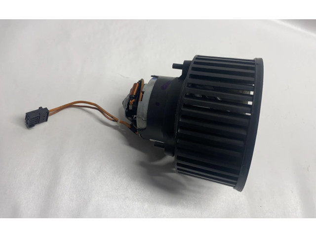 Вентилятор печки 9299466, C28740 BMW X5 F15