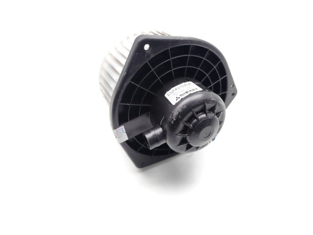 Вентилятор печки CSA431D232A Mitsubishi ASX