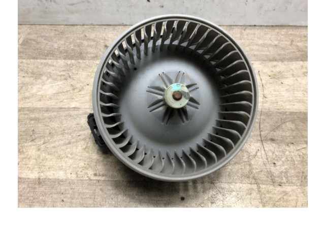 Вентилятор печки 8710397210, 8710397210 Daihatsu Cuore